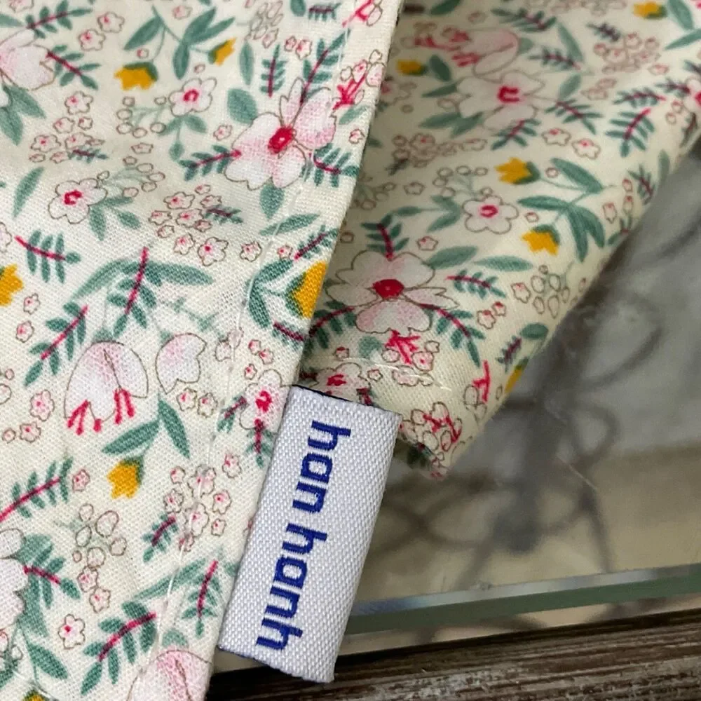 Han Hanh women full